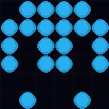147.0.154.95