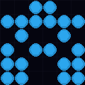 147.0.154.96
