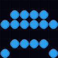 147.0.154.98