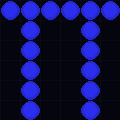 147.0.154.99