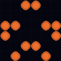 147.0.155.1