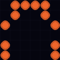 147.0.155.10