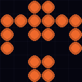 147.0.155.100