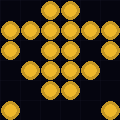 147.0.155.103