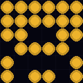 147.0.155.105