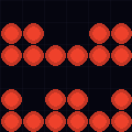 147.0.155.107