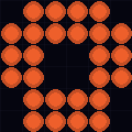 147.0.155.108