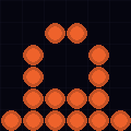 147.0.155.109