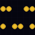 147.0.155.11