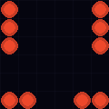 147.0.155.110