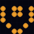 147.0.155.111