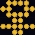 147.0.155.113