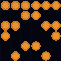 147.0.155.114