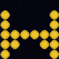 147.0.155.116