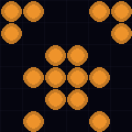 147.0.155.117