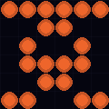 147.0.155.118