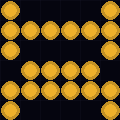 147.0.155.119