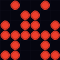147.0.155.12