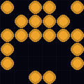 147.0.155.120