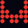 147.0.155.121