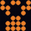147.0.155.123