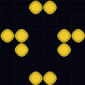 147.0.155.127