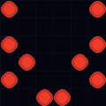 147.0.155.128