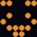 147.0.155.133