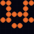 147.0.155.134
