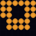 147.0.155.135