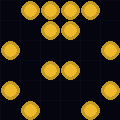 147.0.155.136