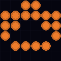 147.0.155.139