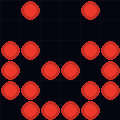 147.0.155.14