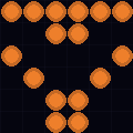 147.0.155.140