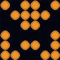 147.0.155.142