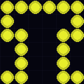 147.0.155.143