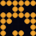 147.0.155.144