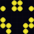 147.0.155.145