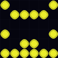 147.0.155.147
