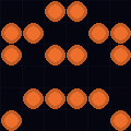 147.0.155.148