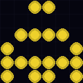 147.0.155.149