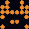 147.0.155.15