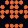 147.0.155.150