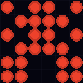 147.0.155.151