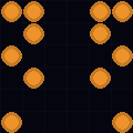 147.0.155.152