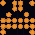 147.0.155.153
