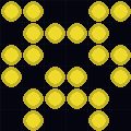 147.0.155.154