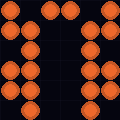 147.0.155.155