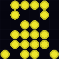 147.0.155.156