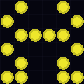 147.0.155.157